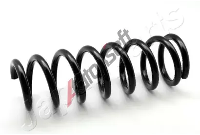 JAPANPARTS Pruina podvozku JPP ZC6279C, ZC6279C