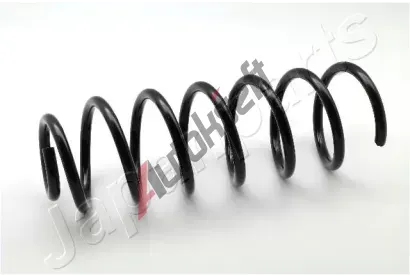 JAPANPARTS Pružina podvozku JPP ZC6280C, ZC6280C JAPANPARTS Pružina podvozku JPP ZC6280C, ZC6280C