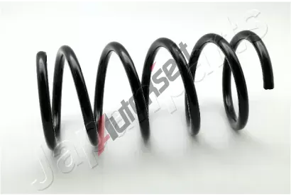 JAPANPARTS Pruina podvozku JPP ZC6285A, ZC6285A