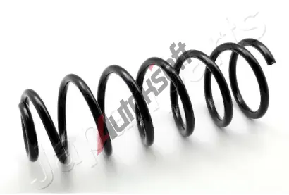 JAPANPARTS Pruina podvozku JPP ZC6287C, ZC6287C