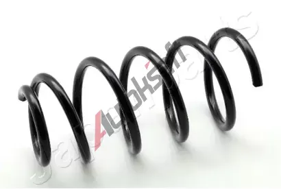 JAPANPARTS Pruina podvozku JPP ZC6297C, ZC6297C
