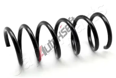 JAPANPARTS Pruina podvozku JPP ZC6309A, ZC6309A