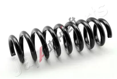 JAPANPARTS Pruina podvozku JPP ZC6331H, ZC6331H
