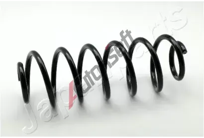 JAPANPARTS Pruina podvozku JPP ZC6337H, ZC6337H
