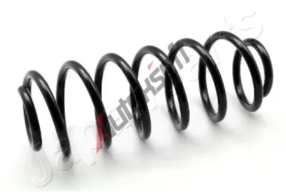 JAPANPARTS Pruina podvozku JPP ZC6338H, ZC6338H