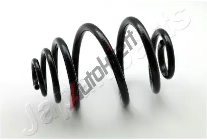 JAPANPARTS Pruina podvozku JPP ZC6341J, ZC6341J