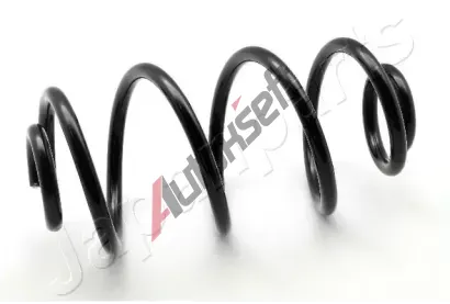 JAPANPARTS Pruina podvozku JPP ZC6360X, ZC6360X