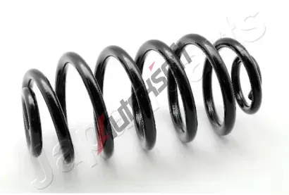 JAPANPARTS Pruina podvozku JPP ZC6363J, ZC6363J