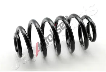 JAPANPARTS Pruina podvozku JPP ZC6364J, ZC6364J