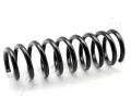 Pruina podvozku JAPANPARTS ‐ JPP ZC6367C