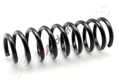 JAPANPARTS Pru�ina podvozku JPP ZC6367C, ZC6367C
