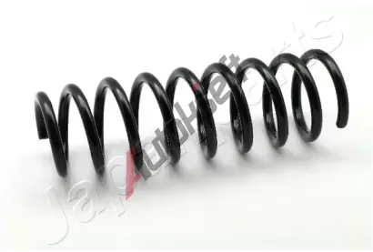 JAPANPARTS Pruina podvozku JPP ZC6368C, ZC6368C