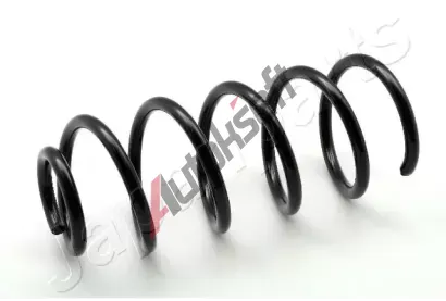 JAPANPARTS Pruina podvozku JPP ZC6370C, ZC6370C
