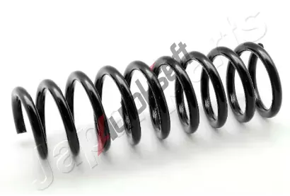 JAPANPARTS Pruina podvozku JPP ZC6375C, ZC6375C