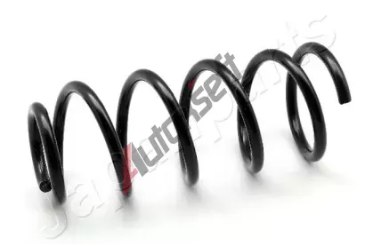 JAPANPARTS Pruina podvozku JPP ZC6377C, ZC6377C