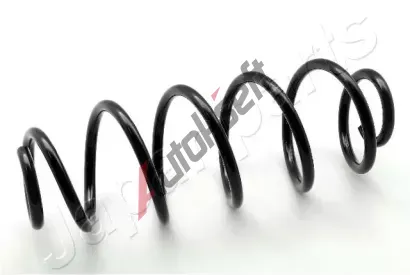 JAPANPARTS Pruina podvozku JPP ZC6384H, ZC6384H
