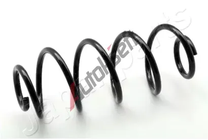 JAPANPARTS Pruina podvozku JPP ZC6385H, ZC6385H
