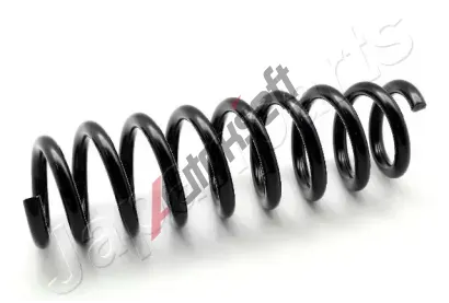 JAPANPARTS Pruina podvozku JPP ZC6387H, ZC6387H