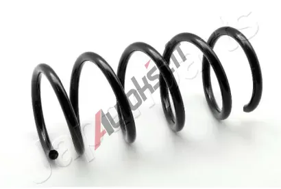 JAPANPARTS Pruina podvozku JPP ZC6392A, ZC6392A
