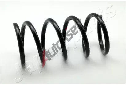 JAPANPARTS Pruina podvozku JPP ZC6393A, ZC6393A