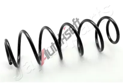 JAPANPARTS Pruina podvozku JPP ZC6394H, ZC6394H