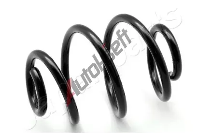 JAPANPARTS Pruina podvozku JPP ZC6396H, ZC6396H