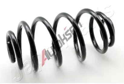 JAPANPARTS Pruina podvozku JPP ZC6398H, ZC6398H