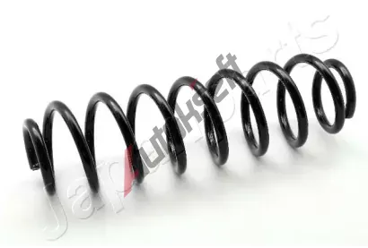 JAPANPARTS Pruina podvozku JPP ZC6402H, ZC6402H