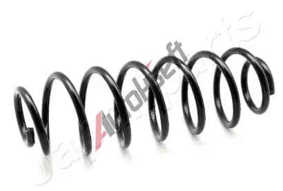 JAPANPARTS Pruina podvozku JPP ZC6409H, ZC6409H