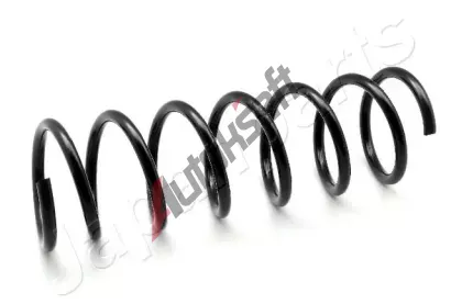 JAPANPARTS Pruina podvozku JPP ZC6410A, ZC6410A