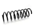 Pruina podvozku JAPANPARTS ‐ JPP ZC6412A