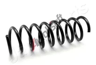 JAPANPARTS Pruina podvozku JPP ZC6412A, ZC6412A
