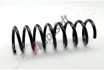 JAPANPARTS Pruina podvozku JPP ZC6413A, ZC6413A