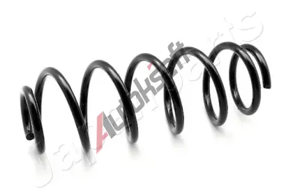 JAPANPARTS Pruina podvozku JPP ZC6416H, ZC6416H