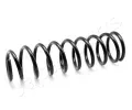 Pruina podvozku JAPANPARTS ‐ JPP ZC6418C
