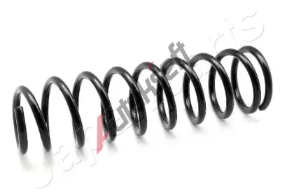 JAPANPARTS Pruina podvozku JPP ZC6418C, ZC6418C