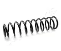 Pru�ina podvozku&nbsp;JAPANPARTS&nbsp;&dash;&nbsp;JPP ZC6419C