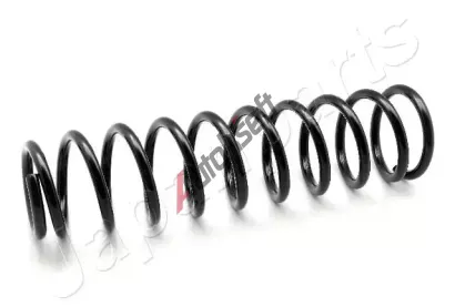 JAPANPARTS Pružina podvozku JPP ZC6419C, ZC6419C JAPANPARTS Pružina podvozku JPP ZC6419C, ZC6419C
