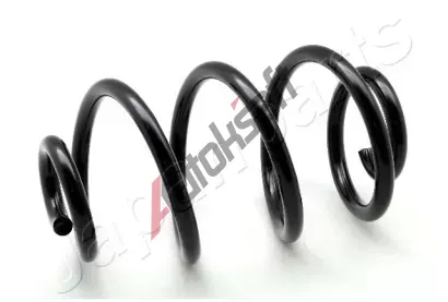 JAPANPARTS Pruina podvozku JPP ZC6421H, ZC6421H