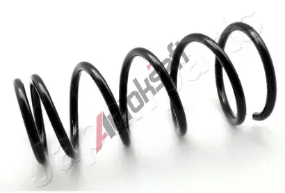 JAPANPARTS Pruina podvozku JPP ZC6431C, ZC6431C