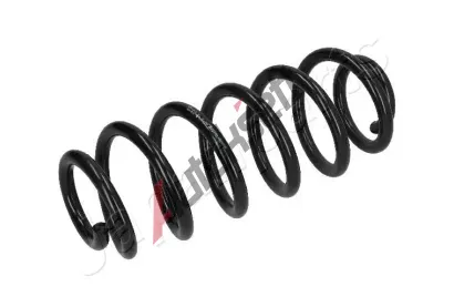 JAPANPARTS Pruina podvozku JPP ZC6433H, ZC6433H