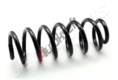 JAPANPARTS Pruina podvozku JPP ZC6434H, ZC6434H