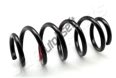 JAPANPARTS Pruina podvozku JPP ZC6436H, ZC6436H