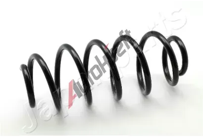 JAPANPARTS Pruina podvozku JPP ZC6437H, ZC6437H