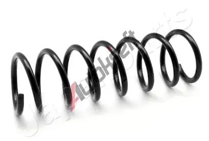 JAPANPARTS Pruina podvozku JPP ZC6449A, ZC6449A