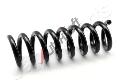 JAPANPARTS Pruina podvozku JPP ZC6483A, ZC6483A