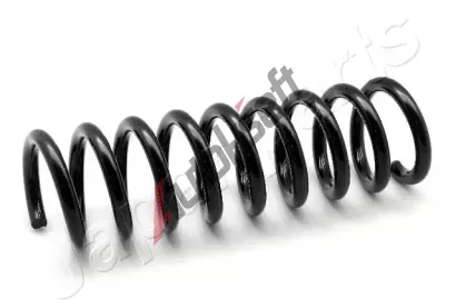 JAPANPARTS Pruina podvozku JPP ZC6488A, ZC6488A