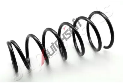 JAPANPARTS Pruina podvozku JPP ZC6493A, ZC6493A