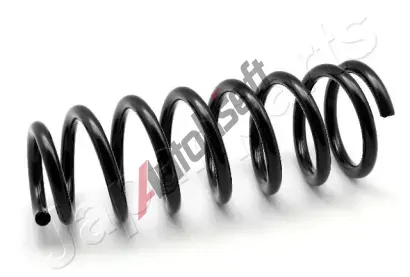 JAPANPARTS Pruina podvozku JPP ZC6500I, ZC6500I
