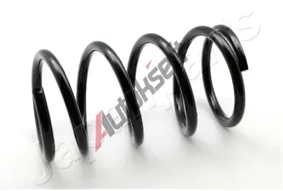 JAPANPARTS Pruina podvozku JPP ZC6507D, ZC6507D